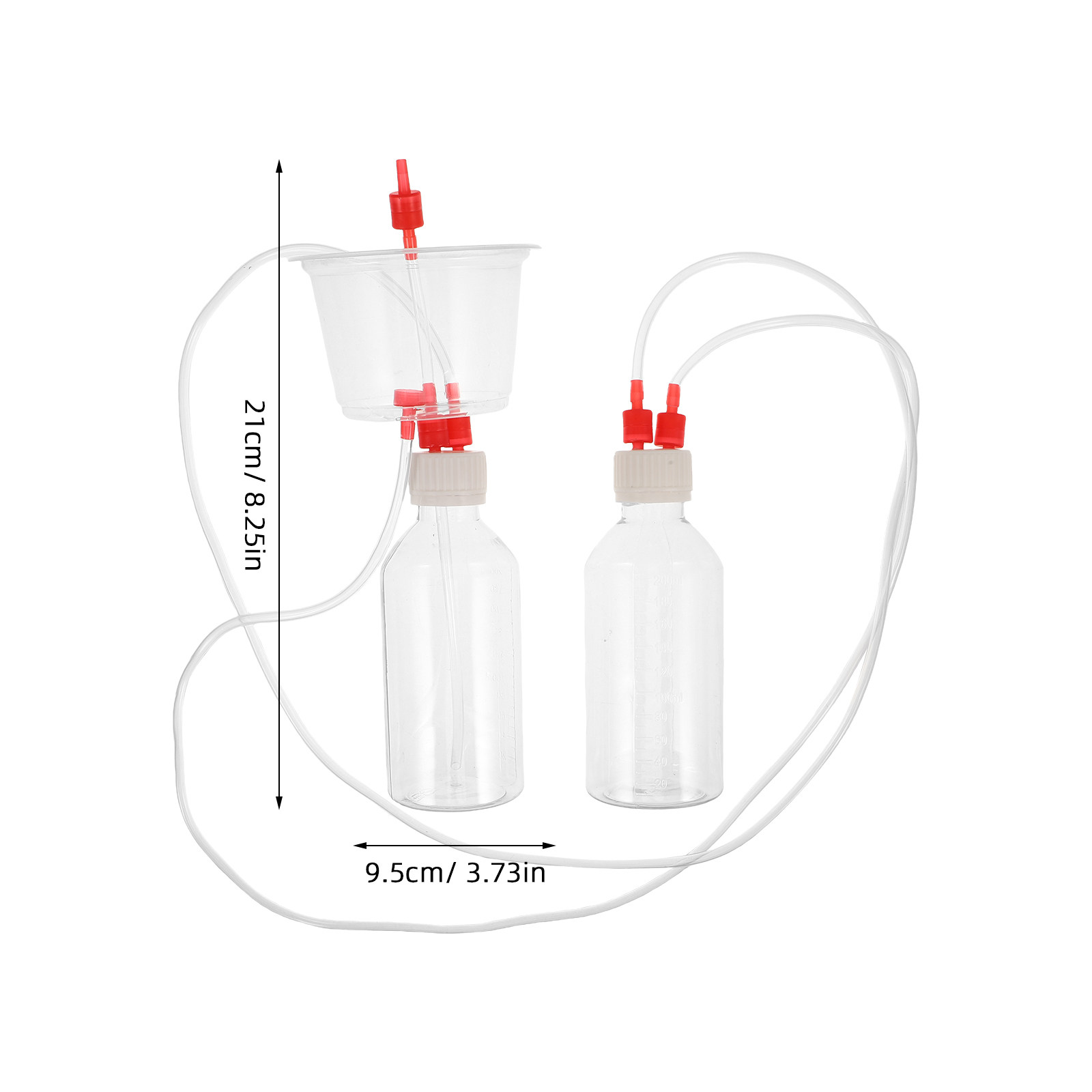 1Set Childrens Science Inventi - Science And Invention recension och pris