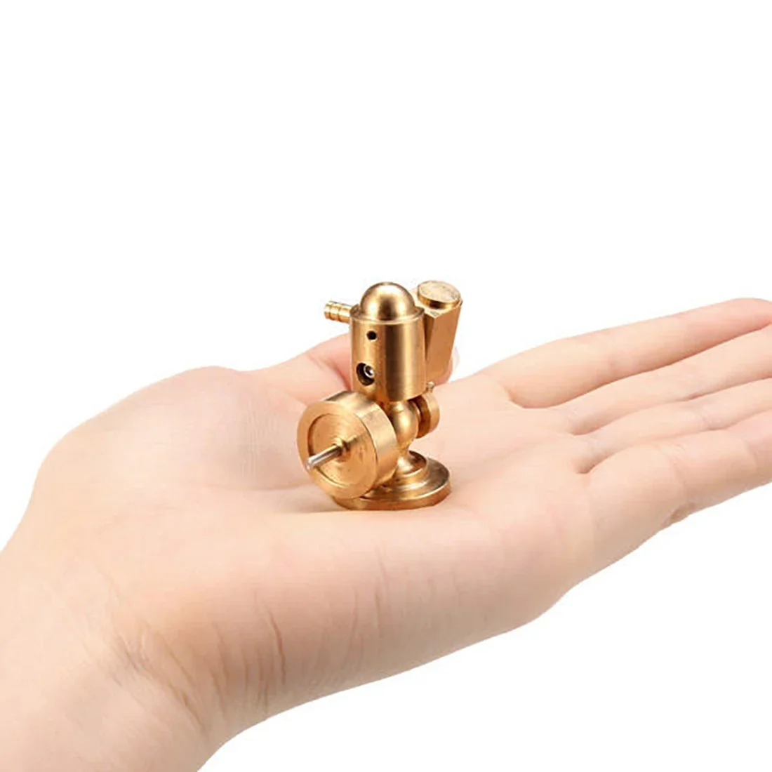 Model Physical Science Experim - Science Toys recension och pris