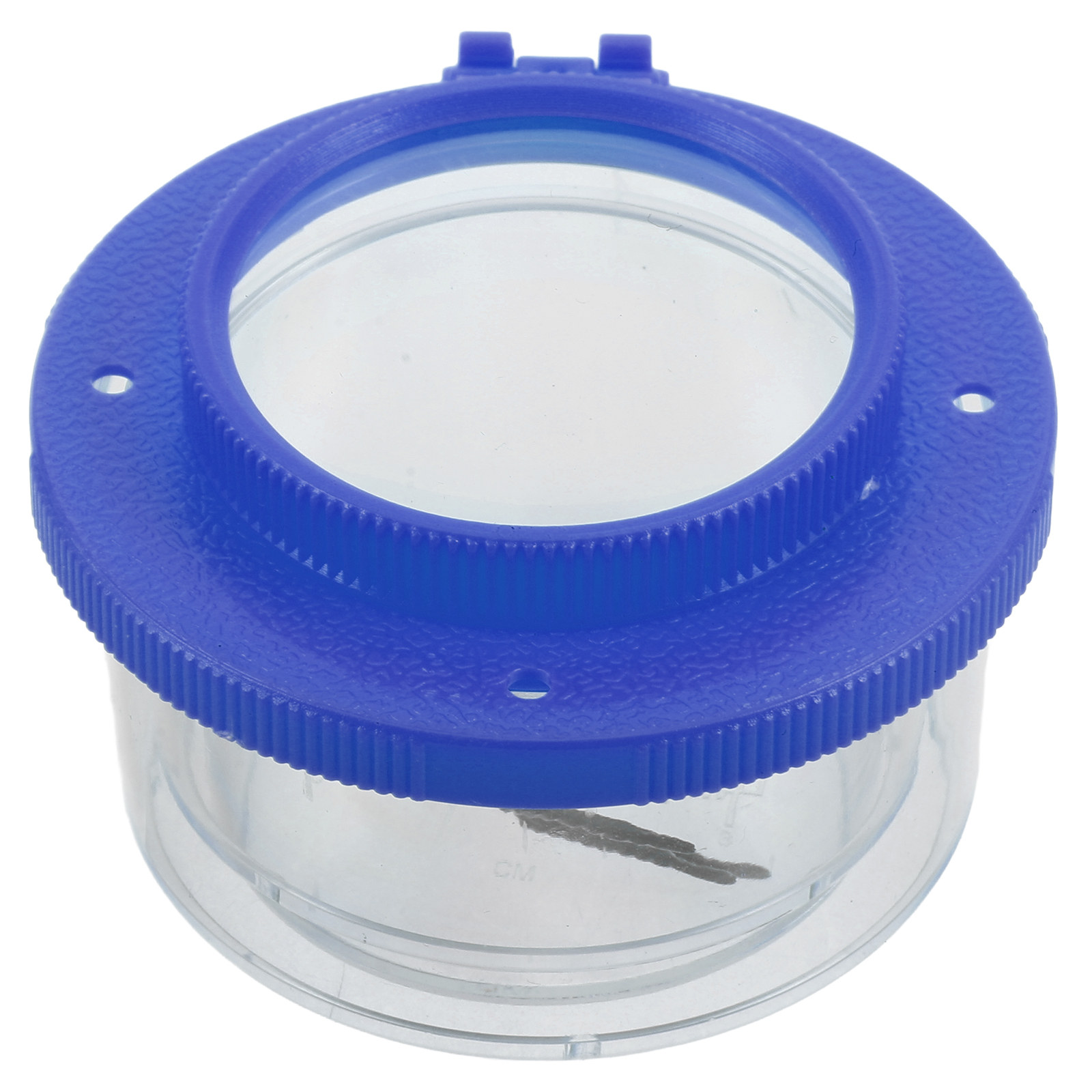 Telescoping 3-Section Insect O - Science Toys recension och pris