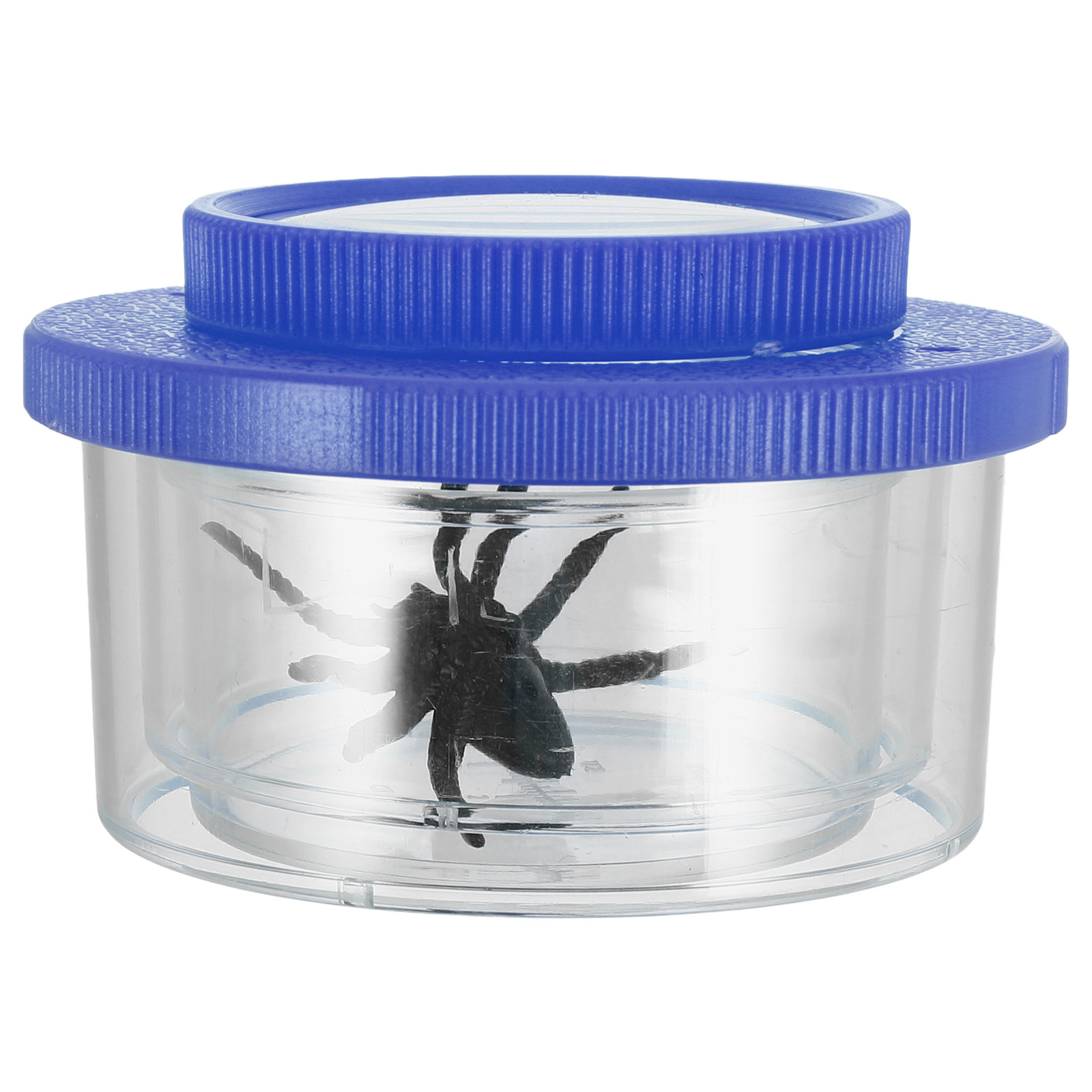 Telescoping 3-Section Insect O - Science Toys recension och pris